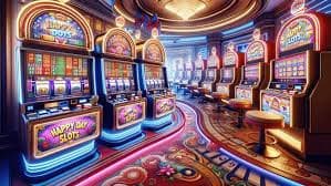 81bet77