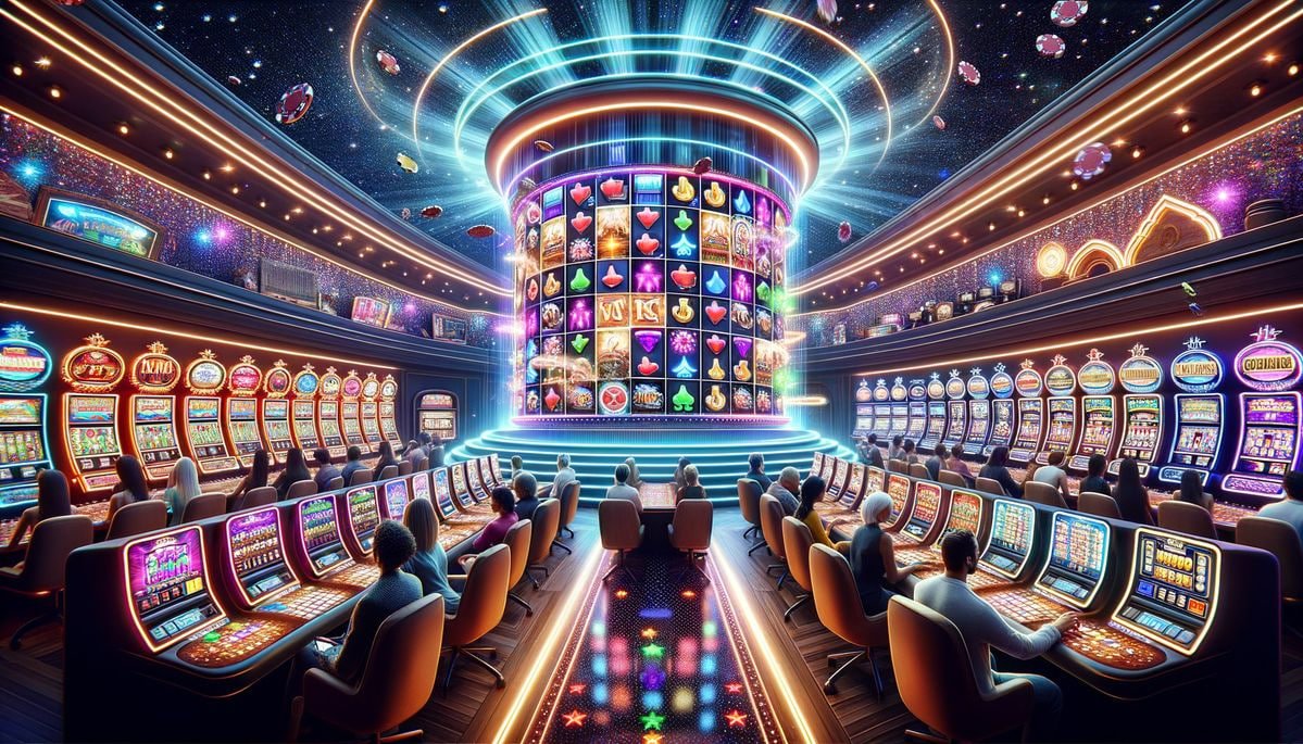 81bet77
