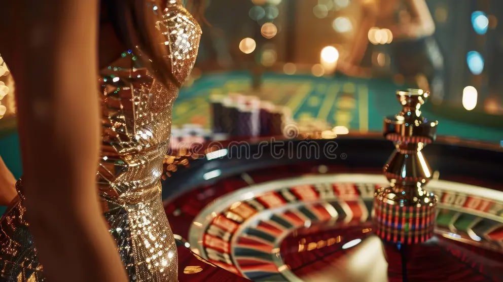 81bet77