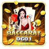81bet77
