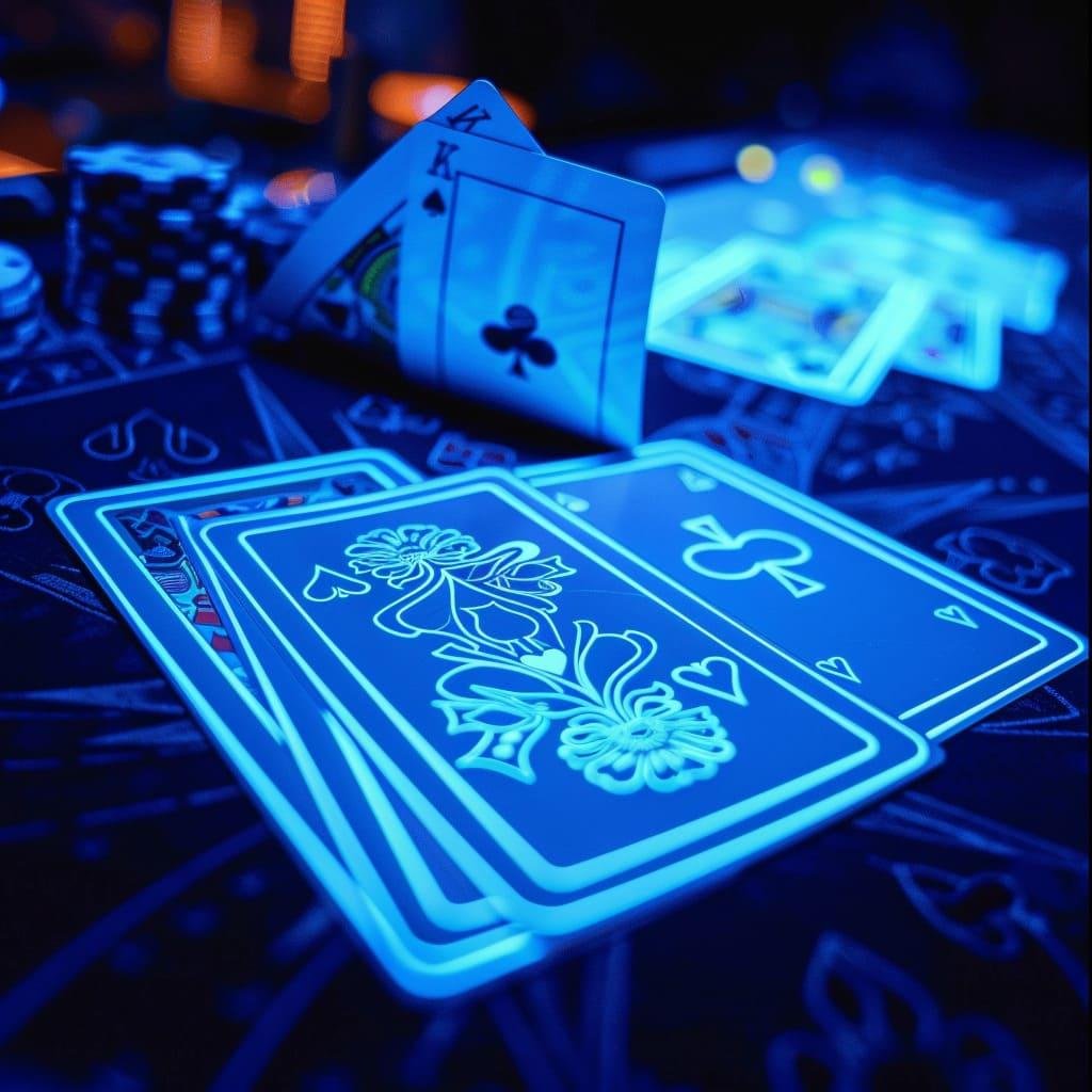 81bet77
