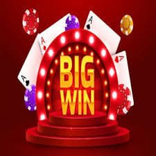 81bet77