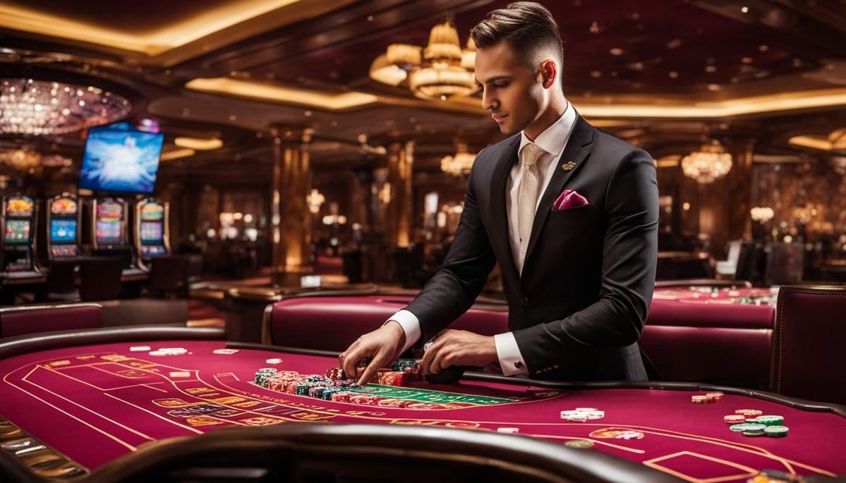 81bet77
