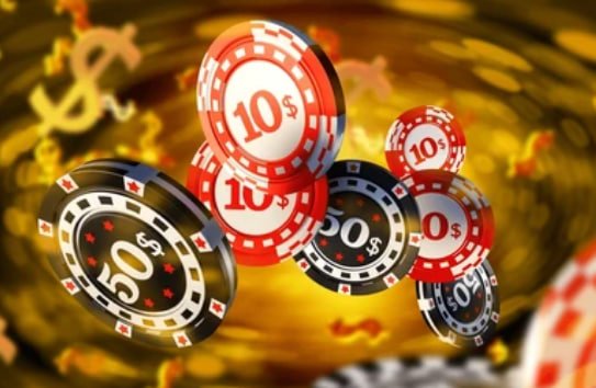 81bet77