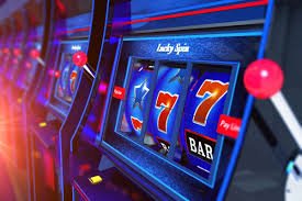 81bet77