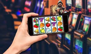 81bet77