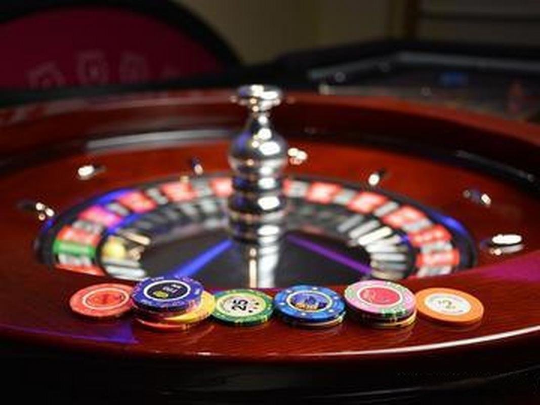 81bet77