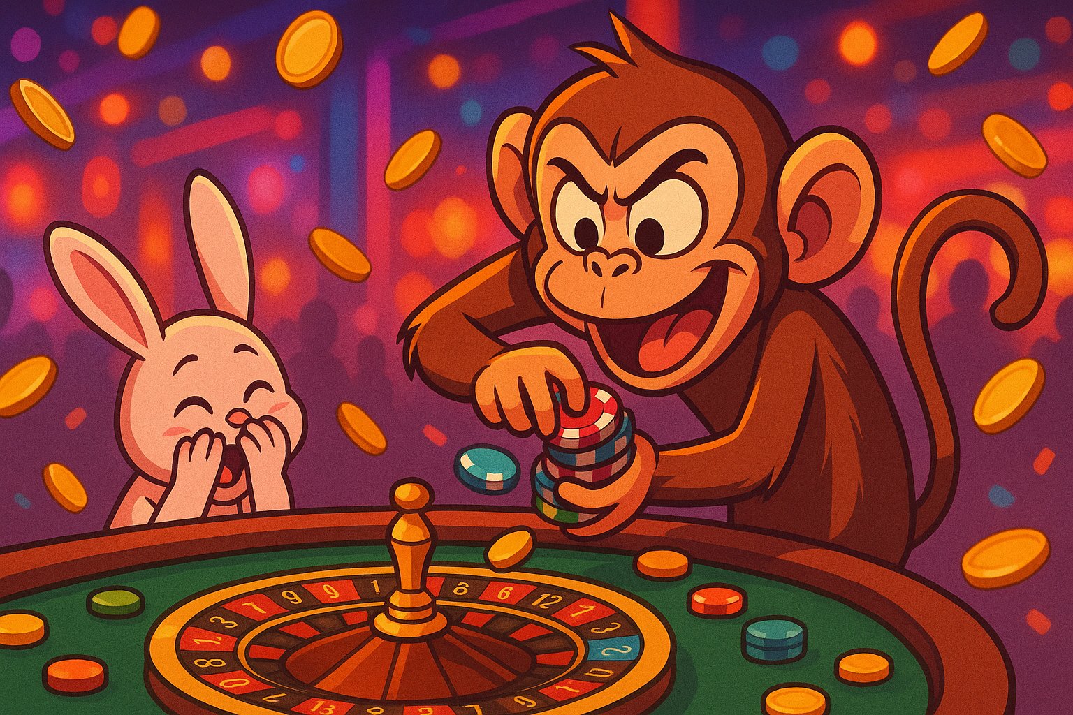 81bet77