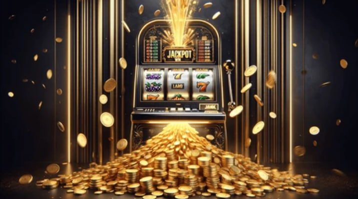 81bet77