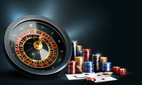 81bet77