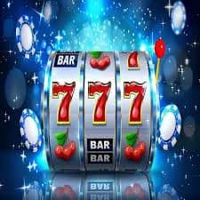 81bet77