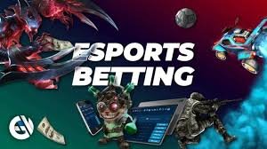 81bet77