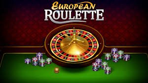 81bet77
