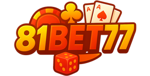 81bet77